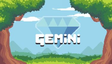 featured gemini free download