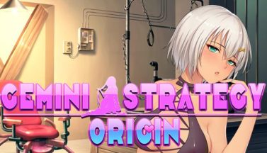 featured gemini strategy origin free download
