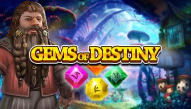 featured gems of destiny homeless dwarf free download 2