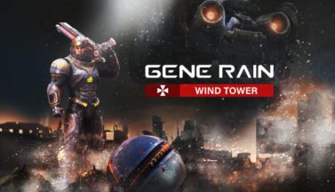 featured gene rainwind tower free download