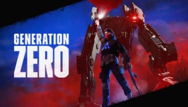 featured generation zero free download 2 2