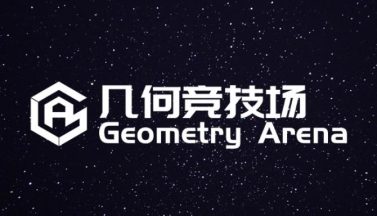 featured geometry arena free download 1
