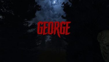 featured george free download