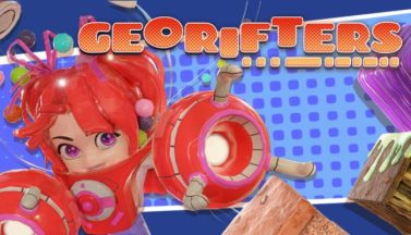 featured georifters free download 2