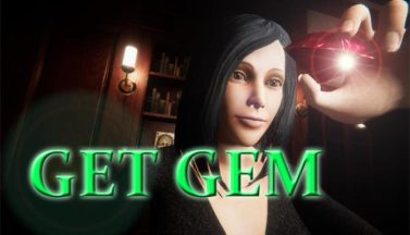 featured get gem free download