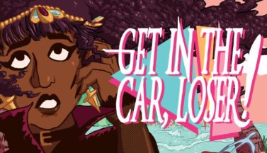 featured get in the car loser free download 2