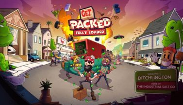 featured get packed fully loaded free download