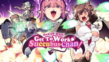 featured get to work succubuschan free download 1