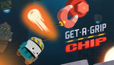 featured getagrip chip free download