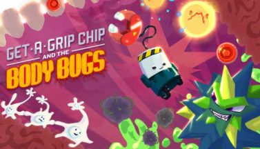 featured getagrip chip and the body bugs free download 2