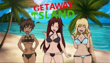 featured getaway island free download 2