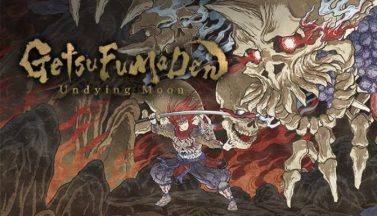 featured getsufumaden undying moon free download 2