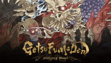 featured getsufumaden undying moon free download