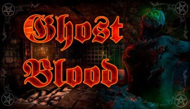 featured ghost blood free download 20230327 081310