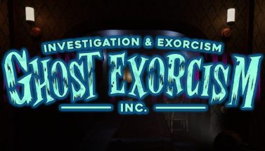 featured ghost exorcism inc free download 2