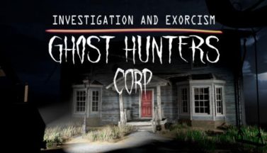 featured ghost hunters corp free download