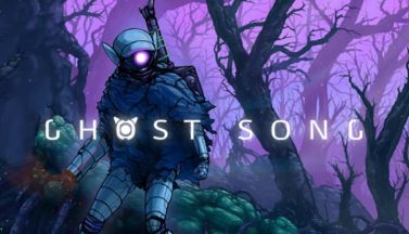 featured ghost song free download 2