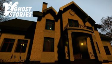 featured ghost stories 2 free download 2