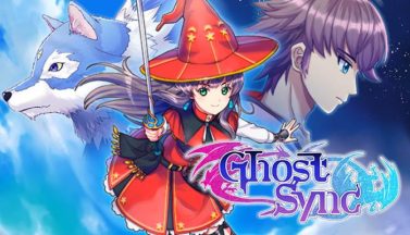 featured ghost sync free download 2