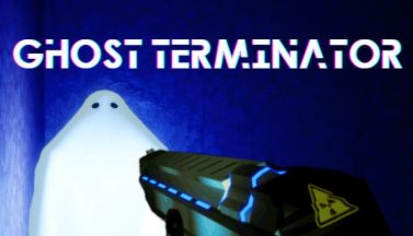 featured ghost terminator free download 2