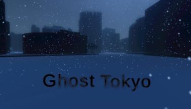 featured ghost tokyo free download