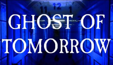 featured ghost of tomorrow chapter 1 free download
