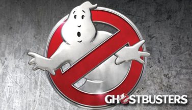 featured ghostbusters free download