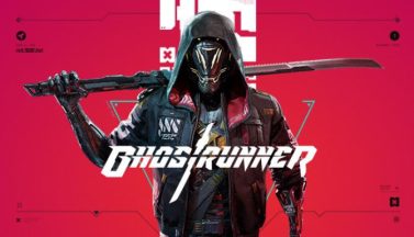 featured ghostrunner free download 1
