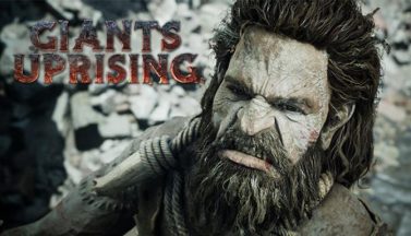 featured giants uprising free download 2