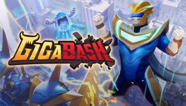 featured gigabash free download 2