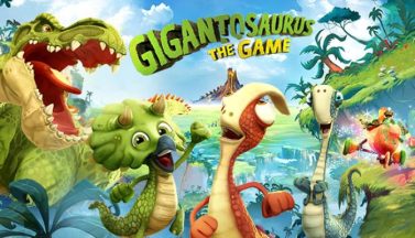 featured gigantosaurus the game free download 1