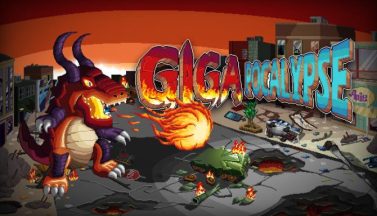 featured gigapocalypse free download 1 1