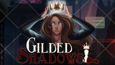 featured gilded shadows free download 2