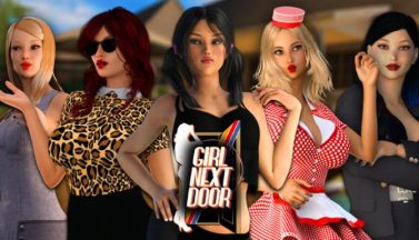 featured girl next door free download