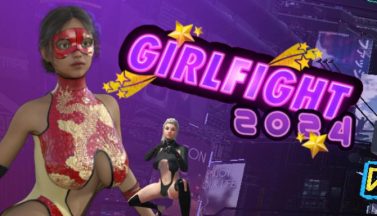 featured girlfight 2024 free download 2