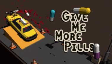 featured give me more pills free download 2