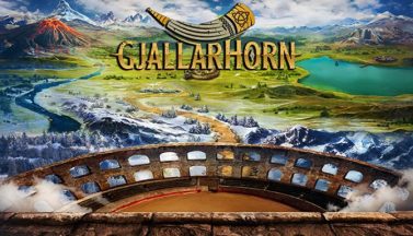 featured gjallarhorn free download 2