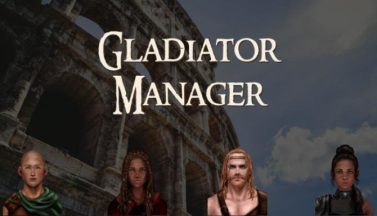featured gladiator manager free download
