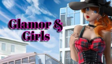 featured glamor girls free download 2
