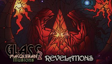 featured glass masquerade 2 illusions revelations puzzle pack free download