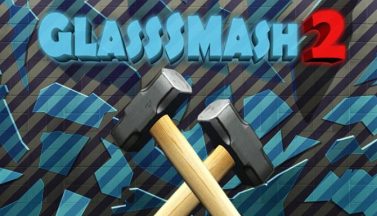 featured glasssmash 2 free download