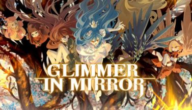featured glimmer in mirror free download 2