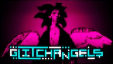 featured glitchangels free download 2