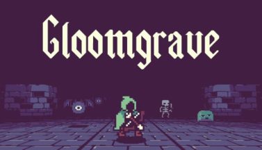 featured gloomgrave free download 2