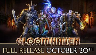 featured gloomhaven free download