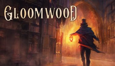 featured gloomwood free download 2