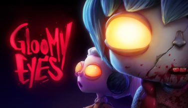 featured gloomy eyes free download