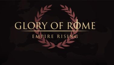 featured glory of rome free download