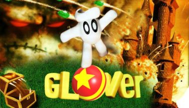 featured glover free download 2