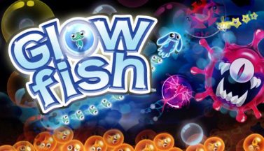 featured glowfish free download 2